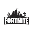 astra_fortnite