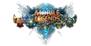 astra_mobilelol