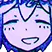 basil_smile basil_smile