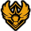 Covenant Discord emoji