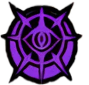 syndicate Discord emoji