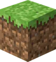minecraft_block_minecraft999px