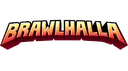 astra_brawlhalla