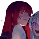 vera21 vera21