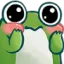 yey
