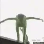 KermitJump KermitJump