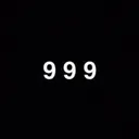 999