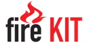 firekit_logo Discord Emoji