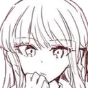 KyokoStumped
