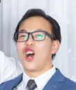 asianpog
