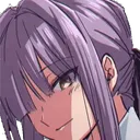 KyokoEvil
