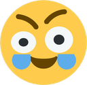 dafuq Discord emoji