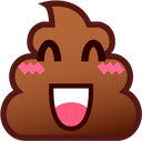 aww_poop Discord emoji