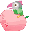 Tawkheart