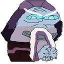 charJotunnGreedy charJotunnGreedy
