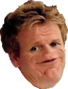 RamseySosig Discord emoji