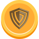 geekCoins Discord emoji