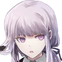 Kyoko