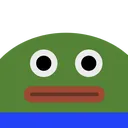 stare stare