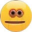 funny Discord emoji