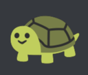 carl Discord emoji