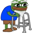 grandpa