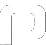 anjunadeep_p anjunadeep_p