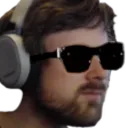 forsenBased