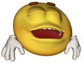 evilaugh