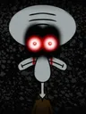 itsjoe