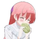 TsukasaMelonpan