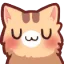 catuwu