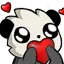 pandalove