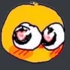 sm_blushing sm_blushing