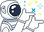 AstroFingerGuns2