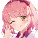 chieruok