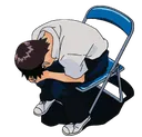 shinji_chair