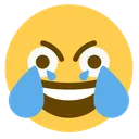 angrylaugh angrylaugh
