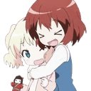 tlrHuggy Discord emoji