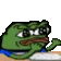 peepoAngier peepoAngier