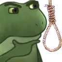 worryRope