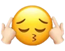 ifyouknowyouknoww ifyouknowyouknoww