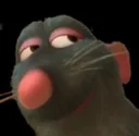 ratsex