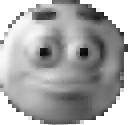 whitefucky