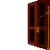 enter_exit Discord emoji