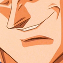animesmile Discord emoji