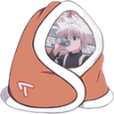blanket_Tanish Discord emoji
