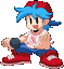 bfHD_Dance