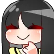 girlsmile girlsmile