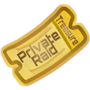 ticketgold Discord emoji